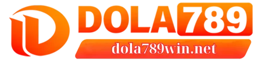 DOLA789